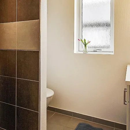 18 Person In Hasselberg *